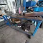 thumbnail-gepflegte Werkstattausstattung sowie Maschinen der ehem. Firma Hülsenbusch Apparatebau-9