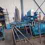 thumbnail-gepflegte Werkstattausstattung sowie Maschinen der ehem. Firma Hülsenbusch Apparatebau-1