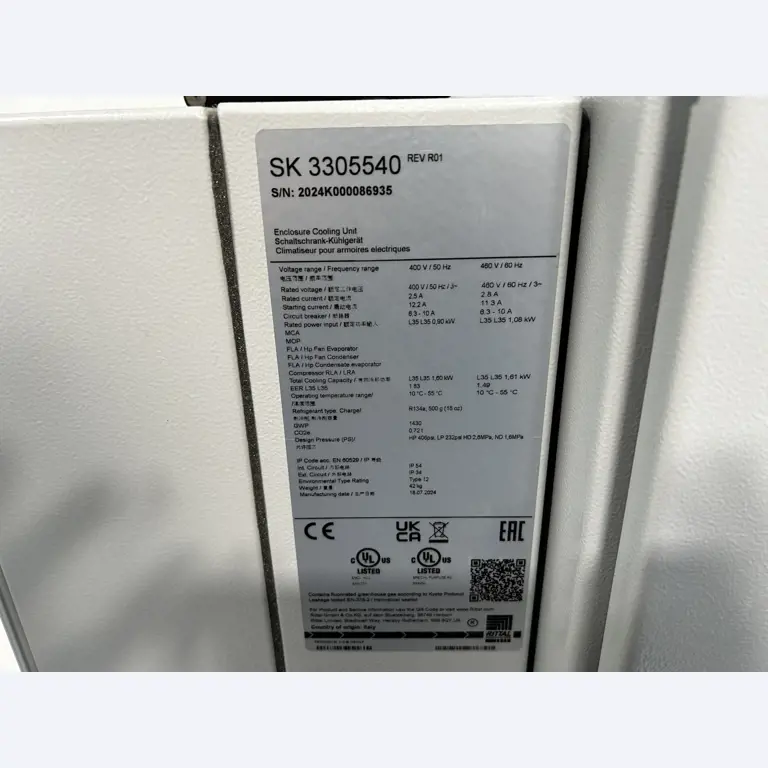 Dobře udržované dílenské vybavení a stroje z bývalé firmy Hülsenbusch Apparatebau.-15