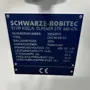 thumbnail-gepflegte Werkstattausstattung sowie Maschinen der ehem. Firma Hülsenbusch Apparatebau-16