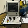 thumbnail-gepflegte Werkstattausstattung sowie Maschinen der ehem. Firma Hülsenbusch Apparatebau-18