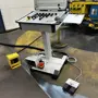 thumbnail-gepflegte Werkstattausstattung sowie Maschinen der ehem. Firma Hülsenbusch Apparatebau-19