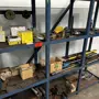thumbnail-gepflegte Werkstattausstattung sowie Maschinen der ehem. Firma Hülsenbusch Apparatebau-21