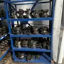 thumbnail-gepflegte Werkstattausstattung sowie Maschinen der ehem. Firma Hülsenbusch Apparatebau-22
