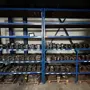 thumbnail-gepflegte Werkstattausstattung sowie Maschinen der ehem. Firma Hülsenbusch Apparatebau-25