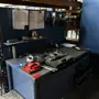 thumbnail-gepflegte Werkstattausstattung sowie Maschinen der ehem. Firma Hülsenbusch Apparatebau-28