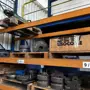 thumbnail-gepflegte Werkstattausstattung sowie Maschinen der ehem. Firma Hülsenbusch Apparatebau-34