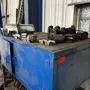 thumbnail-gepflegte Werkstattausstattung sowie Maschinen der ehem. Firma Hülsenbusch Apparatebau-40