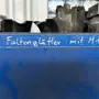 thumbnail-gepflegte Werkstattausstattung sowie Maschinen der ehem. Firma Hülsenbusch Apparatebau-41