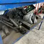 thumbnail-gepflegte Werkstattausstattung sowie Maschinen der ehem. Firma Hülsenbusch Apparatebau-43