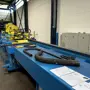 thumbnail-gepflegte Werkstattausstattung sowie Maschinen der ehem. Firma Hülsenbusch Apparatebau-5