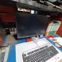 thumbnail-gepflegte Werkstattausstattung sowie Maschinen der ehem. Firma Hülsenbusch Apparatebau-10