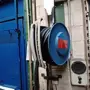 thumbnail-gepflegte Werkstattausstattung sowie Maschinen der ehem. Firma Hülsenbusch Apparatebau-3