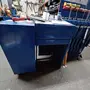thumbnail-gepflegte Werkstattausstattung sowie Maschinen der ehem. Firma Hülsenbusch Apparatebau-7