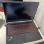 thumbnail-gepflegte Werkstattausstattung sowie Maschinen der ehem. Firma Hülsenbusch Apparatebau-1