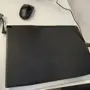 thumbnail-gepflegte Werkstattausstattung sowie Maschinen der ehem. Firma Hülsenbusch Apparatebau-2