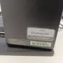 thumbnail-gepflegte Werkstattausstattung sowie Maschinen der ehem. Firma Hülsenbusch Apparatebau-5