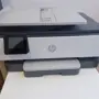 thumbnail-gepflegte Werkstattausstattung sowie Maschinen der ehem. Firma Hülsenbusch Apparatebau-6