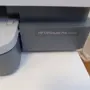 thumbnail-gepflegte Werkstattausstattung sowie Maschinen der ehem. Firma Hülsenbusch Apparatebau-7