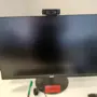 thumbnail-gepflegte Werkstattausstattung sowie Maschinen der ehem. Firma Hülsenbusch Apparatebau-8