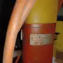 thumbnail-Well-maintained workshop equipment and machines from fmr. Hülsenbusch Apparatebau-2