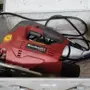 thumbnail-gepflegte Werkstattausstattung sowie Maschinen der ehem. Firma Hülsenbusch Apparatebau-3