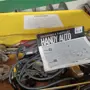 thumbnail-gepflegte Werkstattausstattung sowie Maschinen der ehem. Firma Hülsenbusch Apparatebau-4