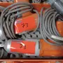 thumbnail-gepflegte Werkstattausstattung sowie Maschinen der ehem. Firma Hülsenbusch Apparatebau-1