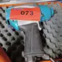 thumbnail-gepflegte Werkstattausstattung sowie Maschinen der ehem. Firma Hülsenbusch Apparatebau-3