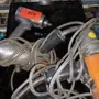 thumbnail-gepflegte Werkstattausstattung sowie Maschinen der ehem. Firma Hülsenbusch Apparatebau-1