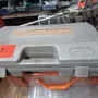 thumbnail-gepflegte Werkstattausstattung sowie Maschinen der ehem. Firma Hülsenbusch Apparatebau-2