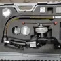 thumbnail-Well-maintained workshop equipment and machines from fmr. Hülsenbusch Apparatebau-1