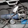 thumbnail-Well-maintained workshop equipment and machines from fmr. Hülsenbusch Apparatebau-3