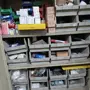 thumbnail-Well-maintained workshop equipment and machines from fmr. Hülsenbusch Apparatebau-14