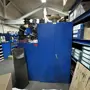 thumbnail-Well-maintained workshop equipment and machines from fmr. Hülsenbusch Apparatebau-15
