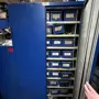 thumbnail-Well-maintained workshop equipment and machines from fmr. Hülsenbusch Apparatebau-16