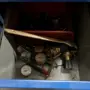 thumbnail-Well-maintained workshop equipment and machines from fmr. Hülsenbusch Apparatebau-17
