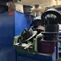 thumbnail-Well-maintained workshop equipment and machines from fmr. Hülsenbusch Apparatebau-18