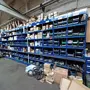 thumbnail-Well-maintained workshop equipment and machines from fmr. Hülsenbusch Apparatebau-1