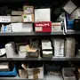 thumbnail-Well-maintained workshop equipment and machines from fmr. Hülsenbusch Apparatebau-20