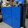 thumbnail-Well-maintained workshop equipment and machines from fmr. Hülsenbusch Apparatebau-25