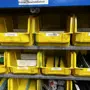 thumbnail-Well-maintained workshop equipment and machines from fmr. Hülsenbusch Apparatebau-29