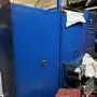 thumbnail-Well-maintained workshop equipment and machines from fmr. Hülsenbusch Apparatebau-30