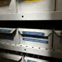 thumbnail-Well-maintained workshop equipment and machines from fmr. Hülsenbusch Apparatebau-31