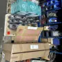 thumbnail-Well-maintained workshop equipment and machines from fmr. Hülsenbusch Apparatebau-32