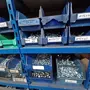 thumbnail-Well-maintained workshop equipment and machines from fmr. Hülsenbusch Apparatebau-6