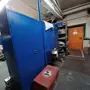 thumbnail-Well-maintained workshop equipment and machines from fmr. Hülsenbusch Apparatebau-9