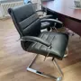 thumbnail-gepflegte Werkstattausstattung sowie Maschinen der Firma Hülsenbusch Apparatebau-3