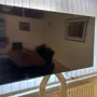 thumbnail-gepflegte Werkstattausstattung sowie Maschinen der Firma Hülsenbusch Apparatebau-5