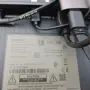 thumbnail-gepflegte Werkstattausstattung sowie Maschinen der Firma Hülsenbusch Apparatebau-6